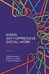 Doing Anti-Oppres...
