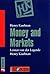 Money and Markets. Lernen v...