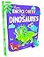 Mon encyclopetit des dinosa...