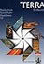 TERRA Erdkunde, Ausgabe Nor...