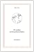 The stinking and the perfumed elephant by Robert Kraiss