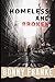 Homeless and Broken by Bonny Franke