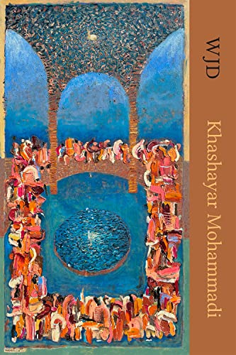 WJD (Paperback)