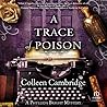 A Trace of Poison