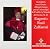 Investidura como Doctor Honoris Causa del Excmo. Sr. D. Eugenio Raúl Zaffaroni