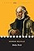 Moby Dick (King's Classics)