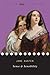 Sense & Sensibility (King's Classics)