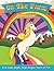 On The Farm Coloring Book f...