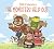 Mia and the Monsters: The M...