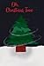 Oh Christmas Tree Lined Jou...