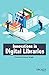 Innovations in Digital Libr...