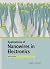 Applications of Nanowires i...