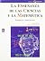 La enseñanza de las ciencias y la matemática by Daniel Gil