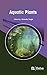 Aquatic Plants