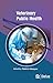 Veterinary Public Health