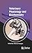 Veterinary Physiology and B...