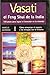 Vasati: 108 pasos para lograr el bienestar en la vivienda (Spanish Edition)
