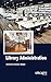 Library Administration by Avinash Kumar Singh