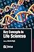 Key Concepts in Life Sciences