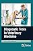 Diagnostic tools in veterin...