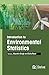 Introduction to Environment...