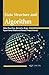 Data Structure and Algorithm by Nikhat Raza Khan