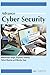 Advance Cyber Security