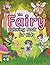 The Fairy Coloring Book for...