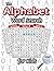 The Alphabet Word Search fo...