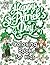 St. Patrick's Day Coloring Book for Kids by Engage Books (Activities)