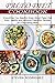 Paleo Diet: Easy, Healthy a...