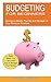 Budgeting for Beginners: Be...