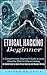 Ethical Hacking Beginner: A Comprehensive Beginner's Guide to Learn About the Effective Ethical Hacking (An Easiest Book to Learn Ethical Hacking and Malware Threats)