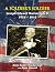 A Soldier's Soldier by Anne Butler Muckerman