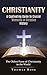 Christianity: A Captivating...