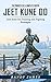 Jeet Kune Do by Randy James