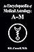 An Encyclopaedia of Medical...