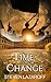 A Time for Change (A Question of Time Series)