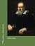 17th-century Astronomers by Martin Rodgers