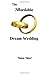 The Affordable Dream Weddin...