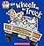 The Wheels on the Truck