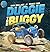 DUGGIE THE BUGGY by Sam Wallace