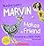 Nadia Lim's Marvin Makes a ...