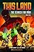 This Land, Book One: the Search for Maui