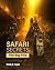 Safari Secrets: The Big Five
