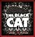 The Black Cat