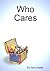 Who Cares