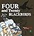 Four and Twenty Blackbirds