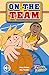 On the Team
