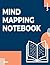 Mind Mapping Notebook: Mind...